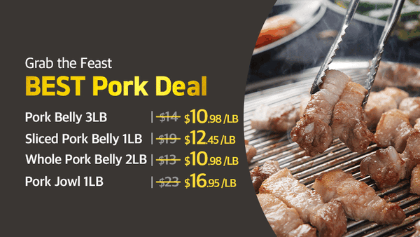 /en/collections/pork_party