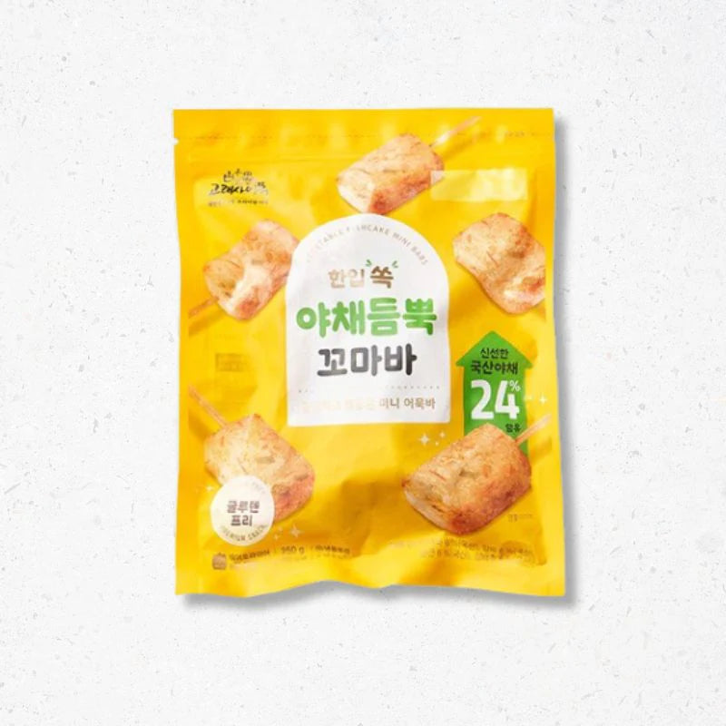 간편 반찬 세트(묶음)_단독 무료배송특가