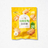 간편 반찬 세트(묶음)_단독 무료배송특가