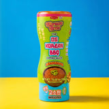 [코리안 브로스] 쌈장 소스 300g