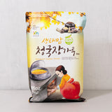[성필립보생태마을] 생태맘 청국장 가루 1kg x 2개 _무료배송 (묶음)
