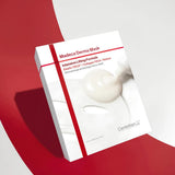 [센텔리안] 마데카 덜마 마스크 인텐시브 리프팅 포뮬러 (25ml x 10매)