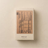 [Owls Storeroom] Soy Sauce & Plum Syrup 2Bottle Gift Set