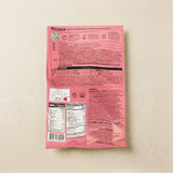 [Hot Issue] Spicy Cold Noodles 312g