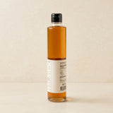 [Owls Storeroom] White Soy Sauce with Deep Ocean Flavor 360g