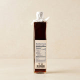 [Owls Storeroom] Flavored Soy Sauce 580g