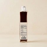 [Owls Storeroom] Soup Soy Sauce 580g