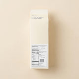 [Local Stock] White Rice 850g