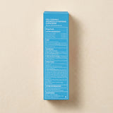 [1+1] [셀퓨전씨] 아쿠아티카 UV 디펜스 선스크린 50ml (SPF50+) (묶음)