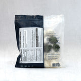 [마음이가] 모둠송편 500g + [거문도해풍쑥] 무농약 쑥송편 500g (40g x 13개) + [진도전통식품] 김영숙 명인의 모시쑥송편 1kg(묶음)