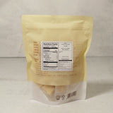 Frozen Crushed Korean Garlic 200g x 2 (Set)