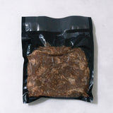 Marinated LA ribs 3LB | * Gifts* Bulgogi 1LB 1 pack