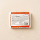 [Samdae Incheon Gejang] Shell-less Crab Meat Marinated in Soy Sauce 150g x 2pk