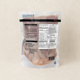 [케이요리] 무청시래기국 500g x 2 (묶음)