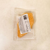 [Juicybite] 한국식 닭가슴살 오리지널 (Original) 4oz x 2팩 (묶음)