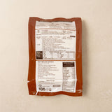 [수풍정] 수제볶음짬뽕 1.16kg