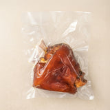 [W Only] 울타리 명품족발 (1.4lb - 1.8lb)