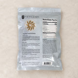 [Nasung Mandoo] Pork & Vegetable Dumplings 1.5lb