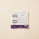 [담우] 열두달 부지깽이 나물에 비벼밥 10.5g