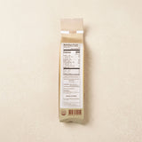 [바밀] 서리태 국수 400g