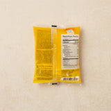 [Samlip] Mr. Chef's Cheese Cake 105g