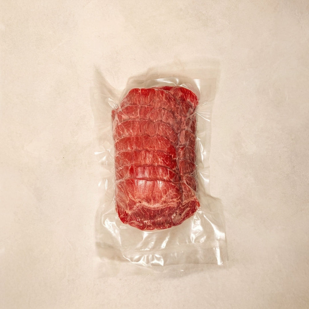 [울타리] 부채살 1lb