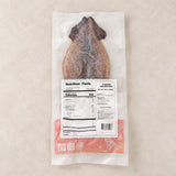 [YP Seafood] Semi Dried Squid 180g
