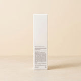[로벡틴] 아쿠아 히알루로닉 에센스 180ml