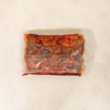 [1+1] [Wooltari] Spicy Pork Bulgogi 1lb