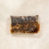 Bulgogi 1lb