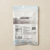 [오성수산] 바다 닯은 여수멸치 지리멸치 200g