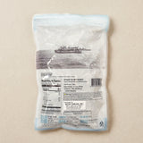 [오성수산] 바다 닯은 여수멸치 볶음멸치 200g