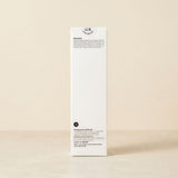 [Anua] Heartleaf Pore Control Cleansing Oil Mild 200ml