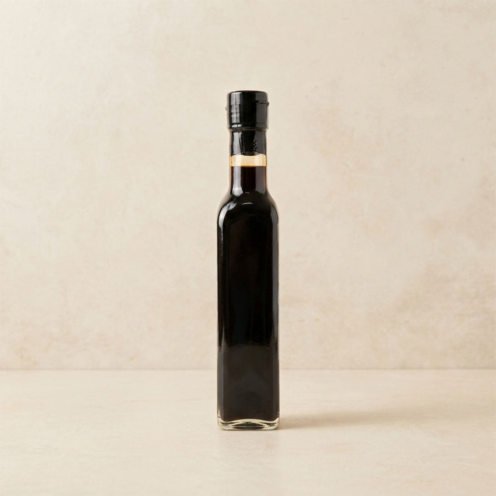 [죽장연] 프리미엄 간장 250ml
