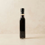 [죽장연] 프리미엄 간장 250ml