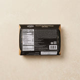 [Ourhome] On the Go Kimchi & Soy-Based Bulgogi w/ Rice 305g x 2pk