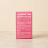 [Ever Collagen] Time Biotin Cell Powder Stick 90g (3g x 30 Sticks)