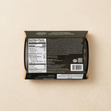 [아워홈] 온더고 전주식 오색비빔밥 (Soy Based Bulgogi & Four Veggie Bibimbap) 320g x 2팩 (묶음)
