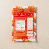  [Gimmeok] Seasoned Fried Dumplings 320g