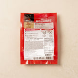 [Tudari] Spicy Fish Cake Soup 330g