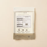 [Myeongawon] Premium Hand Pulled 5 Color Fine Noodles 500g