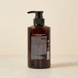 [쿤달] 카페인 탈모 샴푸 화이트머스크향 (White Musk) 500ml
