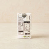 [3+1] [농부플러스] 냉압착 생들기름 스틱 50g (5gx10개) (묶음)