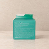  [Cell Fusion C] Cica Cooling Pad 180ml 70pads 