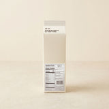 [리필리] 로컬스톡 톡톡귀리 750g