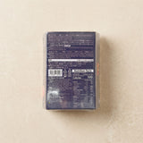 [The Sot] 7 Minute Abalone Stone Pot Rice 311g