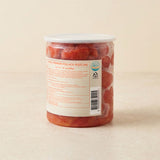 [VIP] [입술] 프리미엄 백명란 800g + [농부플러스] 냉압착 생들기름 스틱 50g (5gx10개) (묶음)
