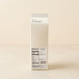 [리필리] 로컬스톡 검정찰현미 850g