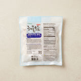 [Jayone] Seafood Mix 14oz