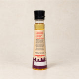[NX Sweets] Allumax Zero Calorie Sweetener Allulose Syrup 250g